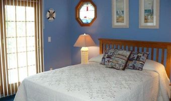 417 Main Ave, Bay Head, NJ 08742