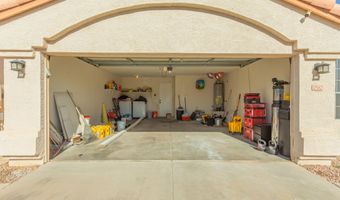 12562 W CAMBRIDGE Ave, Avondale, AZ 85392