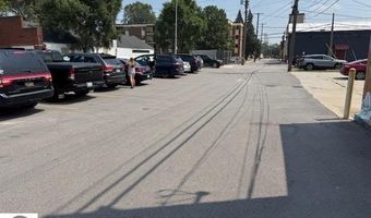 205 207 E Superior St, Alma, MI 48801
