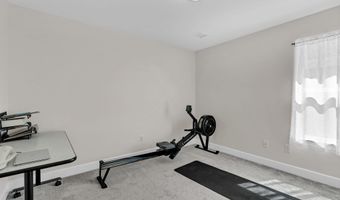 430 E Park Pl, Andover, KS 67002