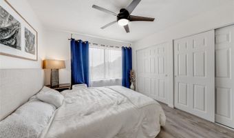 46-232 Kahuhipa St A205, Kaneohe, HI 96744