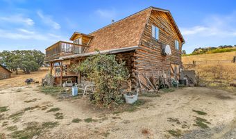 2011 Dead Indian Memorial Rd, Ashland, OR 97520