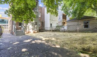 276 Bond St, Bridgeport, CT 06610