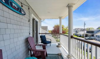 310 18th Ave, Belmar, NJ 07719