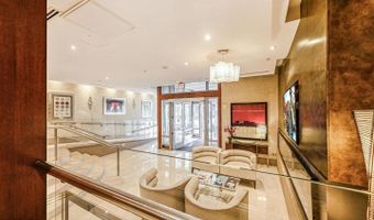 811 4TH St NW #807, Washington, DC 20001