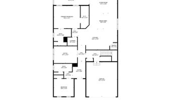 36141 CREVAN Dr, Frankford, DE 19945
