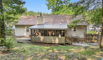 1020 INDEPENDENCE Ct, Alabaster, AL 35007