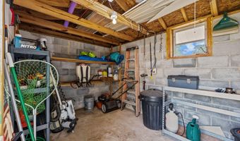 66 E North Shore Ln, Arapahoe, NC 28510