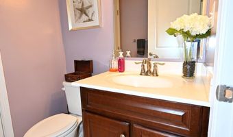 13810 CATZELL Ct, Accokeek, MD 20607