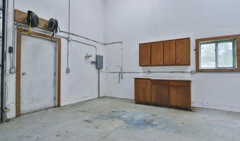 12645 E Apple Rd, Adams, NE 68301