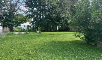 2103 3rd Ave NE, Austin, MN 55912