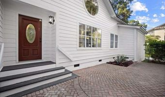 209 Cottage Farm Dr, Beaufort, SC 29902