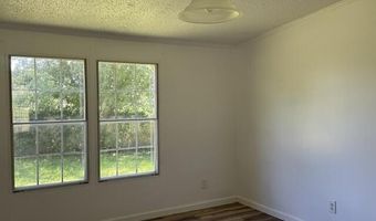 24375 BAYLYS NECK Rd, Accomac, VA 23301