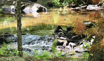 283 Benton Hill Rd, Becket, MA 01223