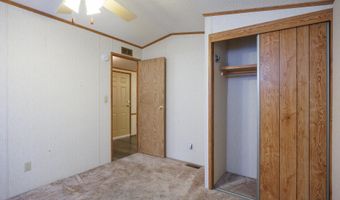 450 W Sunwest Dr 10, Casa Grande, AZ 85122