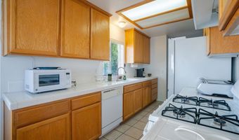 19078 Stoddard Way, Apple Valley, CA 92308