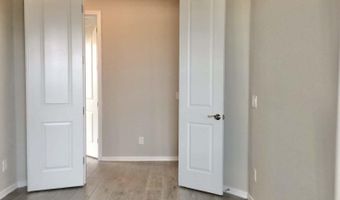 19769 W AVALON Dr, Buckeye, AZ 85396