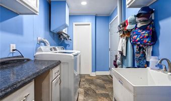901 CHEROKEE Rd, Auburn, AL 36830