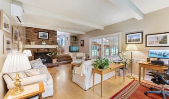 170 Pomfret Rd, Brooklyn, CT 06234