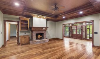 103 Pimlico Dr, Brandon, MS 39042