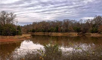 Tract 2 Acme Rd, Asher, OK 74826
