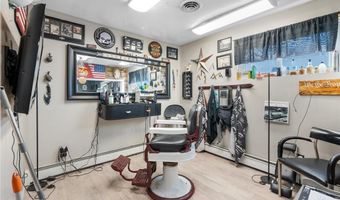 120 E Emmaus Ave, Allentown, PA 18103