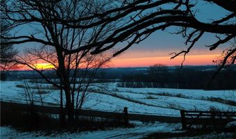 5525 Pigeon Hill Rd SE, Agency, MO 64401