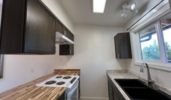 1509 Karluk St #A, Anchorage, AK 99501