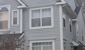 12302 QUINTETTE Ln, Bowie, MD 20720