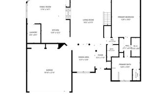 140 Graystone Ter, Alpharetta, GA 30005