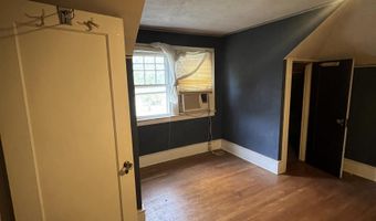 5290 Winchester Ave, Ashland, KY 41101