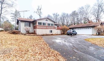 2028 N Cypress Ln, Arkdale, WI 54613