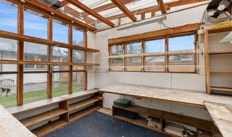 17130 SW BAKER St, Beaverton, OR 97007