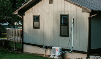 502 Bunch Ave, Ava, MO 65608