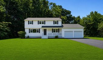 5 Butternut Dr, Bloomfield, CT 06002