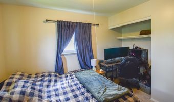 1404 Dean Dr, Albion, MI 49224