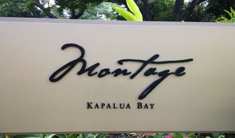 1 Bay Dr 3606, Lahaina, HI 96761