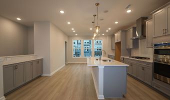 2724 Hunter Woods Dr, Apex, NC 27502