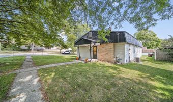 606 Lynn St, Albion, MI 49224