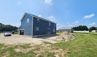20418 SPANGLER, Lincoln, DE 19960