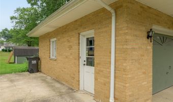 5085 E Rockwell Rd, Austintown, OH 44515