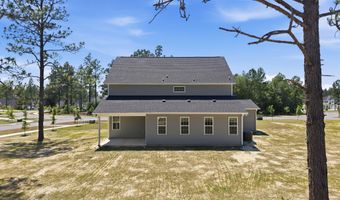 830 Winds Way, Aberdeen, NC 28315