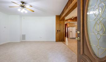 2992 Thomasville Rd, Bainbridge, GA 39819