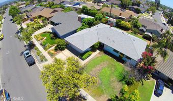2816 St. E S, Anaheim, CA 92806