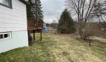 402 Norway St, Berlin, NH 03570