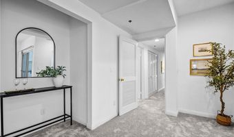 1921 Malcolm Ave 201, Los Angeles, CA 90025