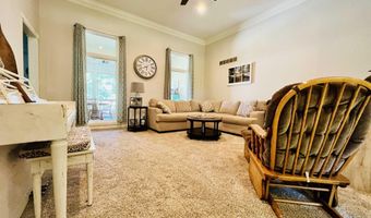 165 The Woods, Bedford, IN 47421
