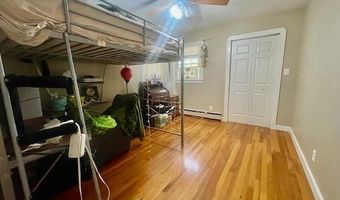 21 Rheims St, Berlin, NH 03570