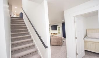 4900 Torcello Dr, Ammon, ID 83406