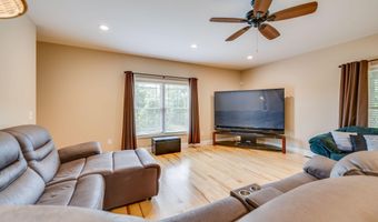 1570 Carl Doty Rd, Afton, TN 37616